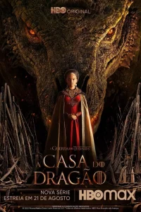 capa1