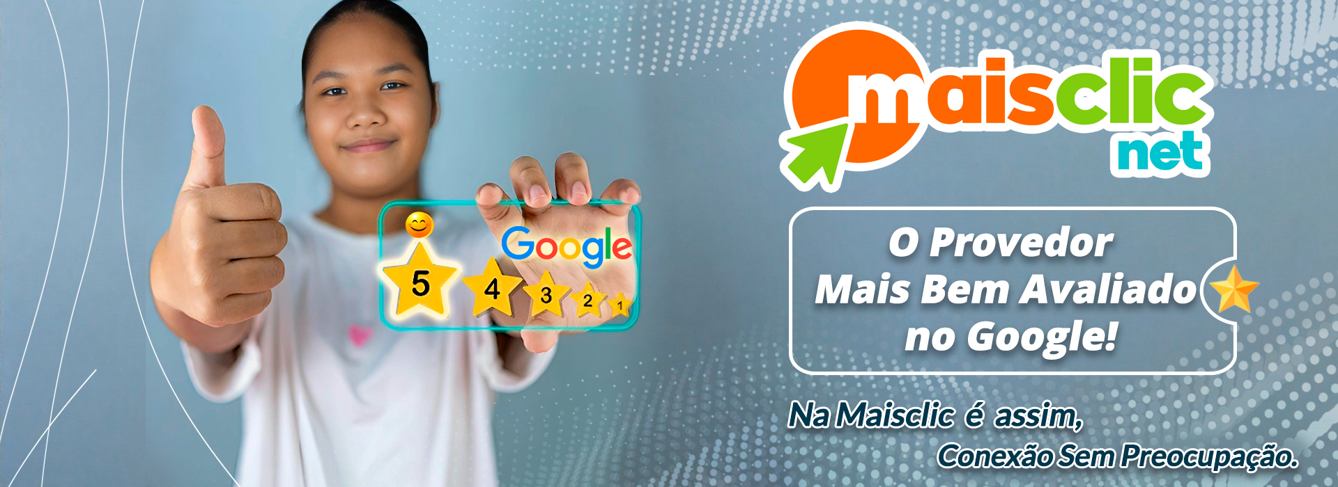 frame-5-estrelas-google-7
