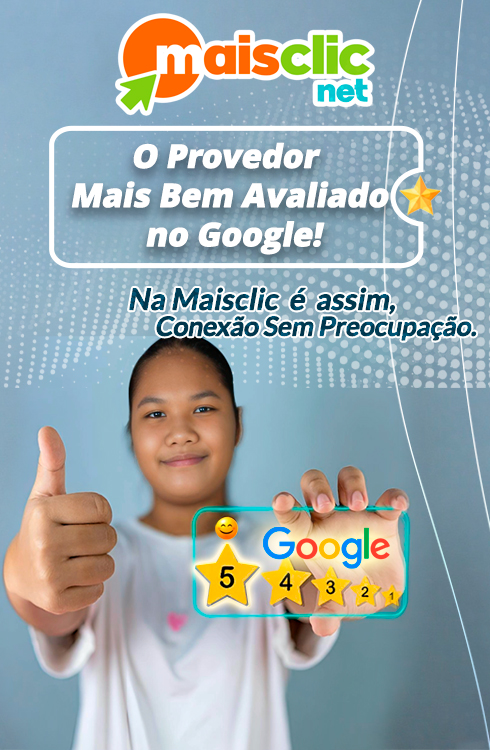 frame-celular-5-estrelas-google-7