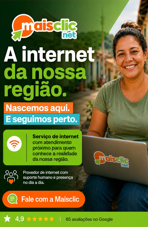 frame-mulher-rua